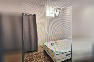  immeuble bedarieux 34600