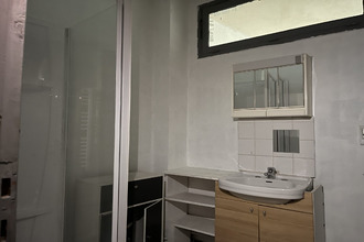  immeuble bedarieux 34600