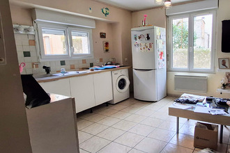  immeuble bedarieux 34600