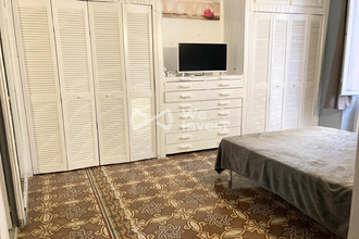  immeuble bedarieux 34600