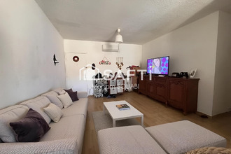  immeuble bedarieux 34600