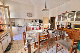  immeuble bedarieux 34600