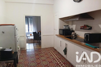  immeuble bedarieux 34600