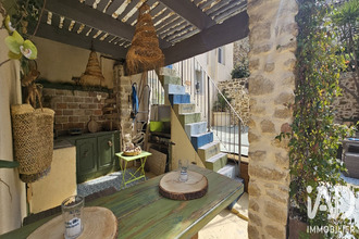  immeuble bedarrides 84370