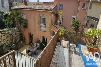  immeuble bedarrides 84370