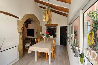  immeuble bedarrides 84370