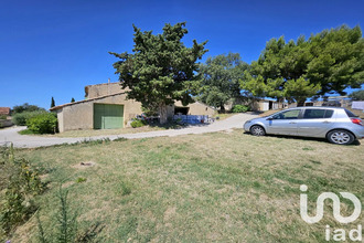  immeuble bedoin 84410