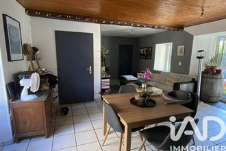  immeuble bedous 64490