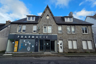  immeuble begard 22140