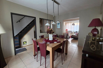  immeuble begard 22140