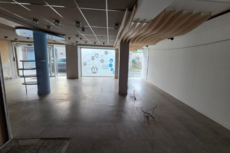  immeuble begard 22140