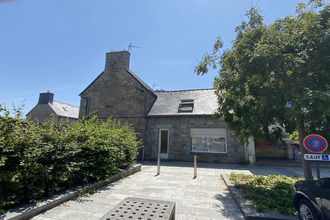  immeuble begard 22140