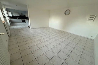  immeuble begard 22140