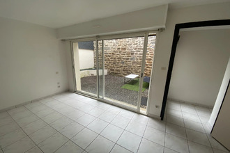  immeuble begard 22140