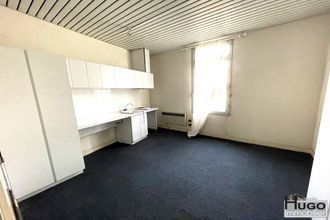  immeuble begles 33130