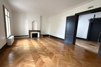  immeuble begles 33130