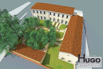  immeuble begles 33130