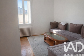  immeuble begles 33130