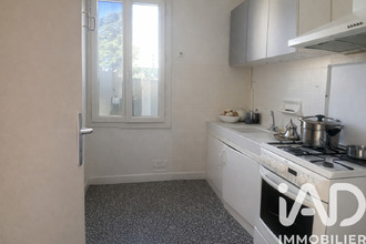  immeuble begles 33130
