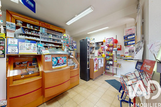  immeuble begrolles-en-mauges 49122