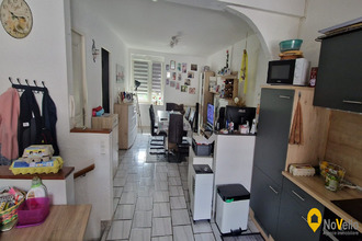  immeuble behren-les-forbach 57460