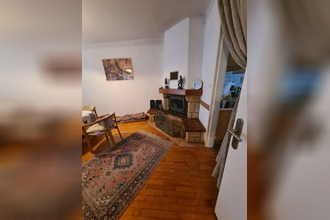  immeuble behren-les-forbach 57460