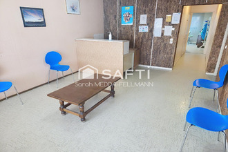  immeuble behren-les-forbach 57460