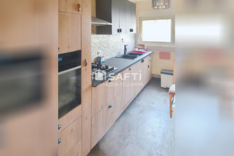  immeuble behren-les-forbach 57460