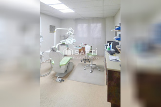  immeuble behren-les-forbach 57460