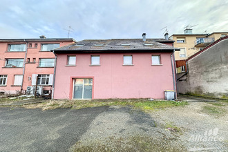  immeuble belfort 90000