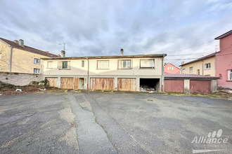  immeuble belfort 90000