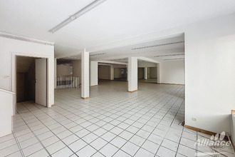  immeuble belfort 90000