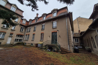  immeuble belfort 90000