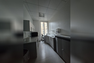  immeuble belfort 90000