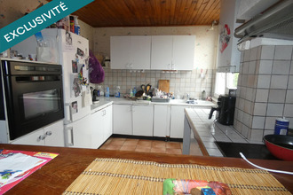  immeuble belfort 90000