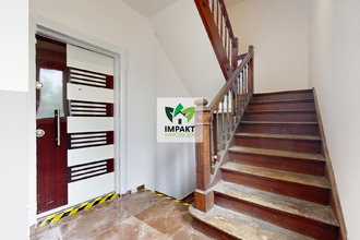  immeuble belfort 90000