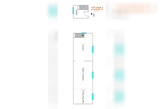  immeuble belfort 90000