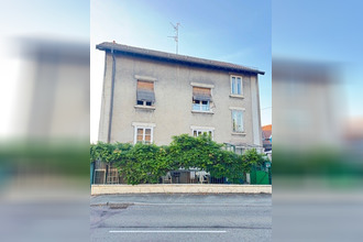  immeuble belfort 90000