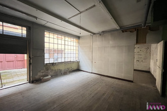  immeuble belfort 90000