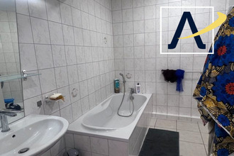  immeuble belfort 90000