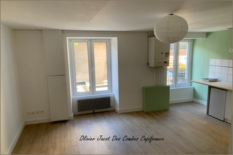  immeuble belfort 90000