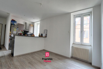  immeuble belfort 90000