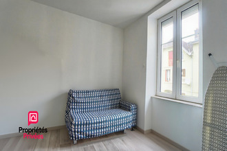  immeuble belfort 90000