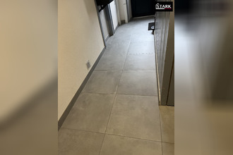  immeuble belfort 90000