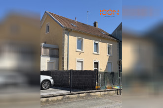  immeuble belfort 90000