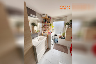  immeuble belfort 90000