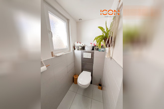  immeuble belfort 90000