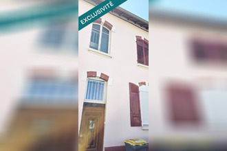  immeuble belfort 90000