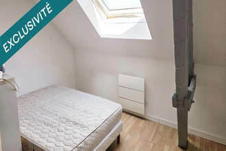  immeuble belfort 90000