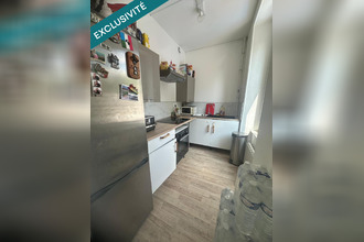  immeuble belfort 90000